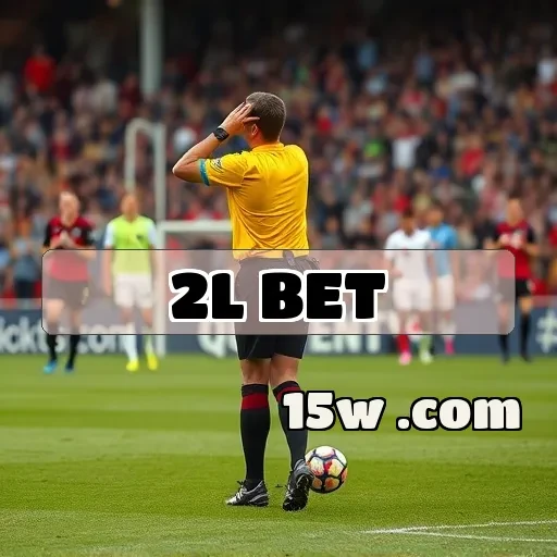 2l bet Fóruns