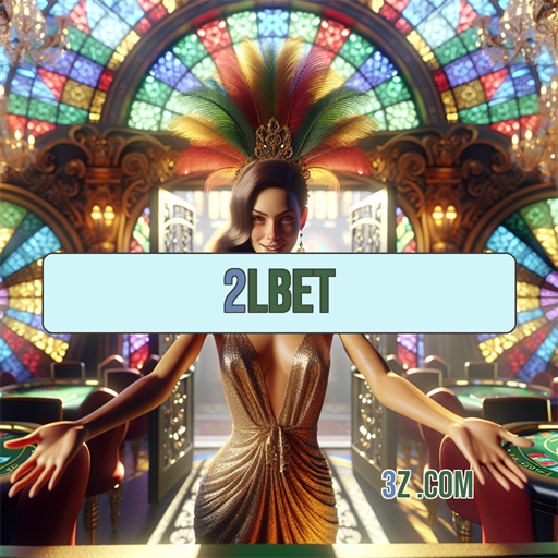 A Revolução do App: Novidades do 2l bet que Encantam Usuários