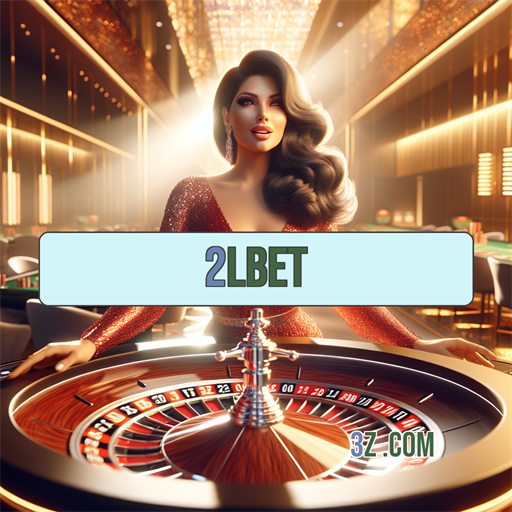 2l bet: A Confiavel Experiência em Jogos Online no Brasil