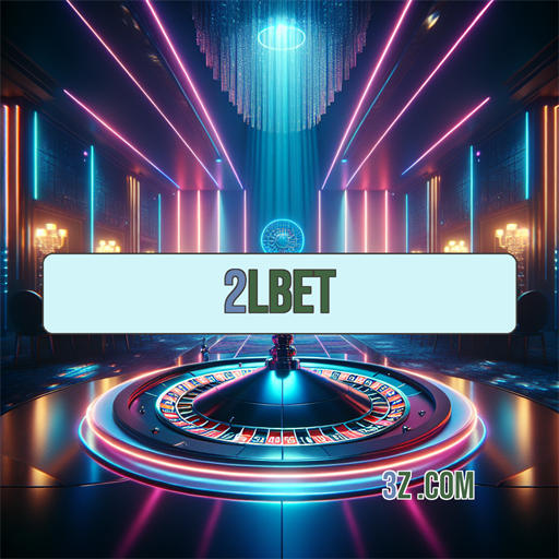 Jogos que Empolgam: Diversão no 2l bet