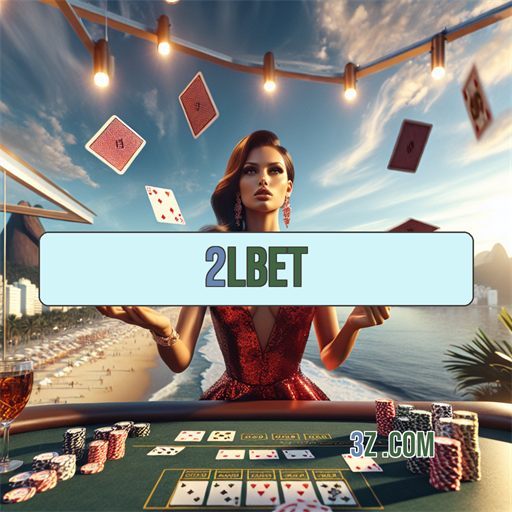 Faça seu Login e Descubra um Mundo de Jogos