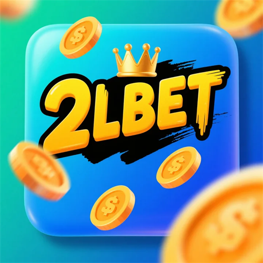 2l bet - Descubra um cassino online com app incrível e bônus diários