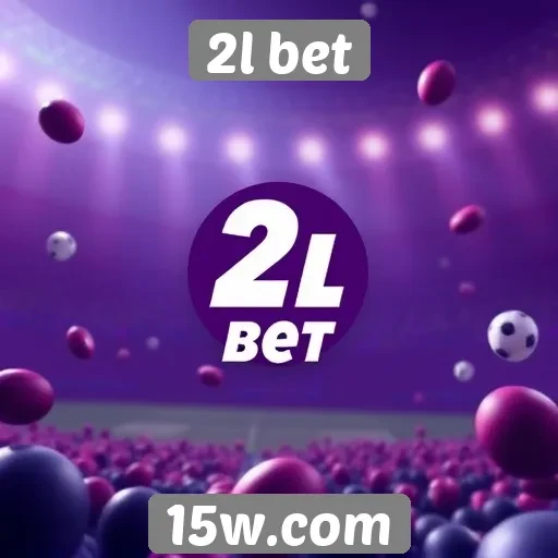 Análise das ofertas de bônus do site 2l bet