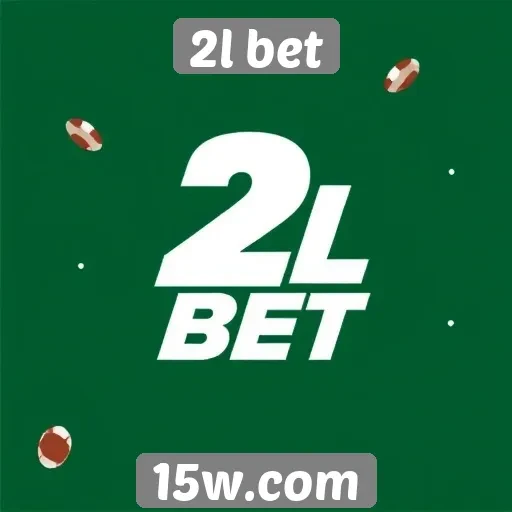 Principais promoções oferecidas por 2l bet