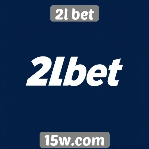 Métodos de pagamento disponíveis na 2l bet