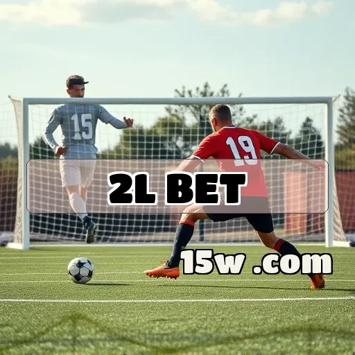 2l bet Roleta