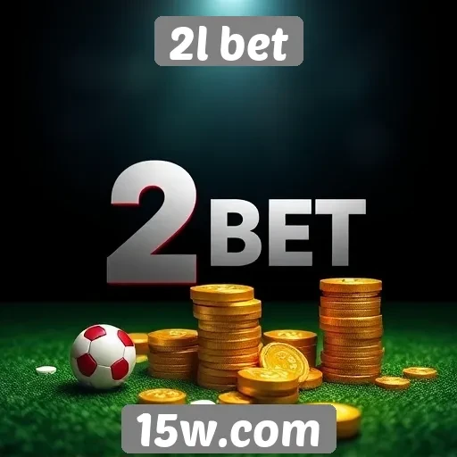 Estratégias para jogadores iniciantes no 2l bet